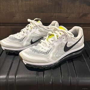 Men’s Nike Air Max